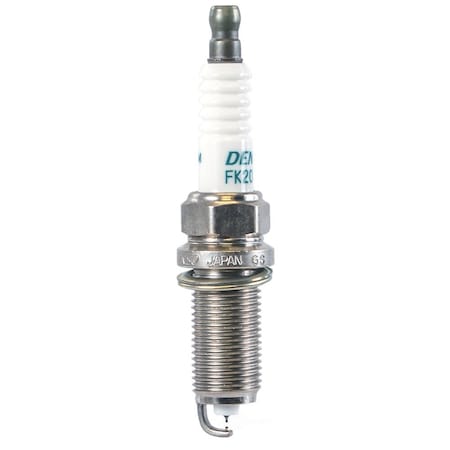 Denso Spark Plug #Denso 3509 3509